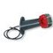 Feu de gabarit bicolore Superpoint 12/24 V Superpoint